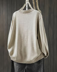 Comfortable and Stylish Cardigan