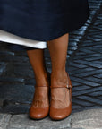 Comfortable Everyday High Heels