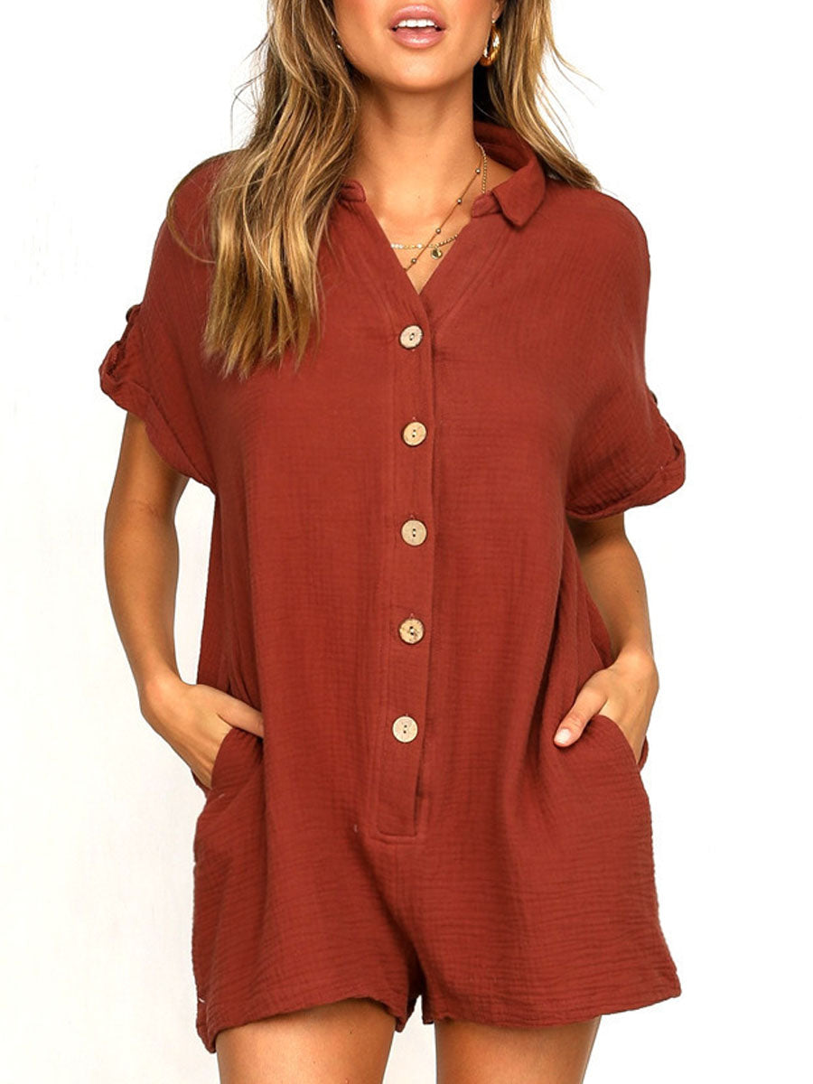 Elegant Flow Two-Piece Set