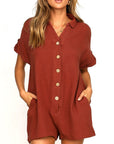 Elegant Flow Two-Piece Set