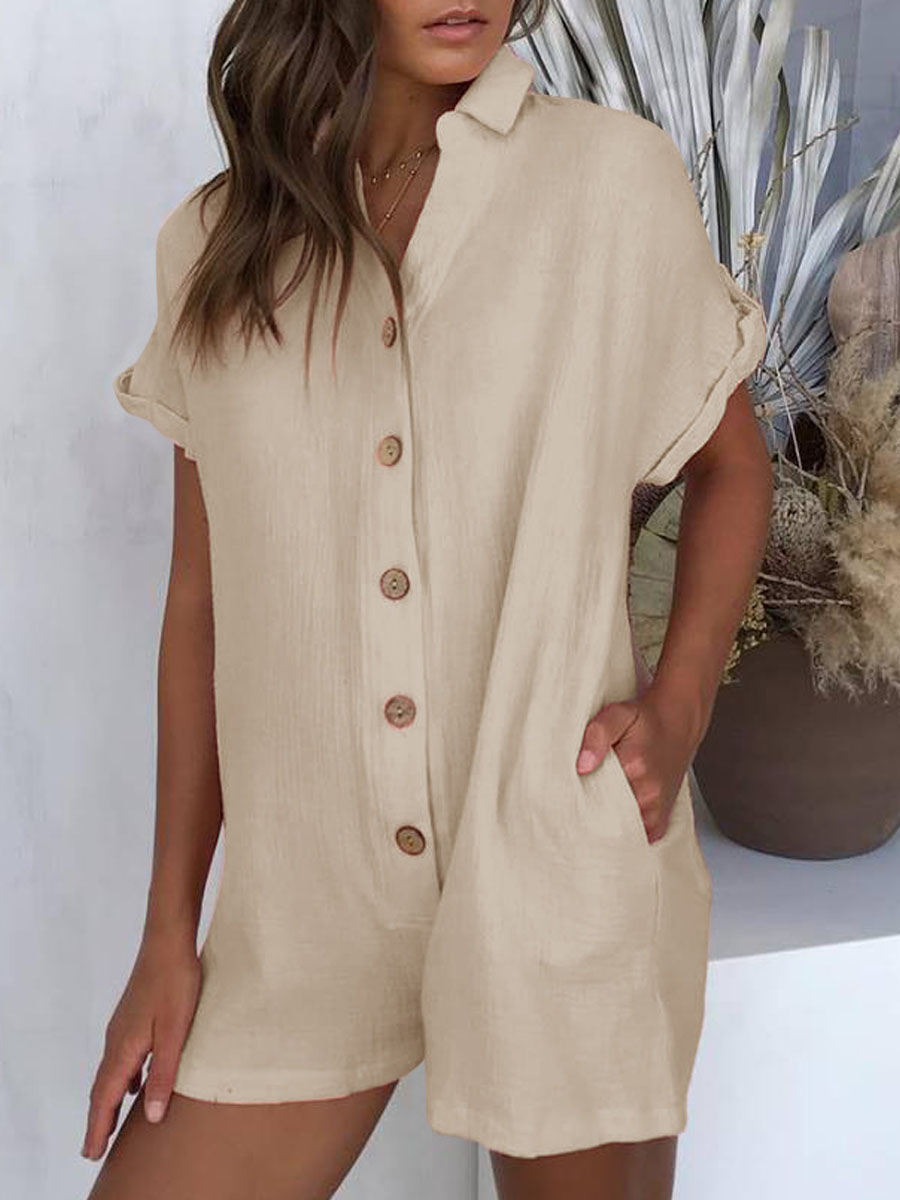 Elegant Flow Two-Piece Set