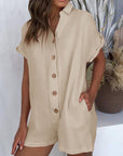 Elegant Flow Two-Piece Set