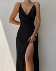 Chic Elegant Special Occasion Dress