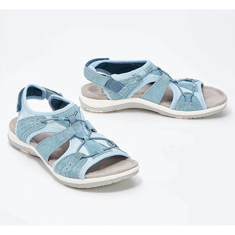 Lightweight Sandals for Daily Comfort