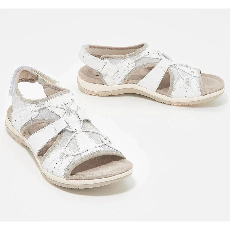 Lightweight Sandals for Daily Comfort