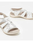 Lightweight Sandals for Daily Comfort