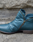 Stylish Orthopedic Boots for Daily Comfort