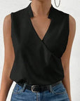 Stylish Blouse with a Timeless Feel