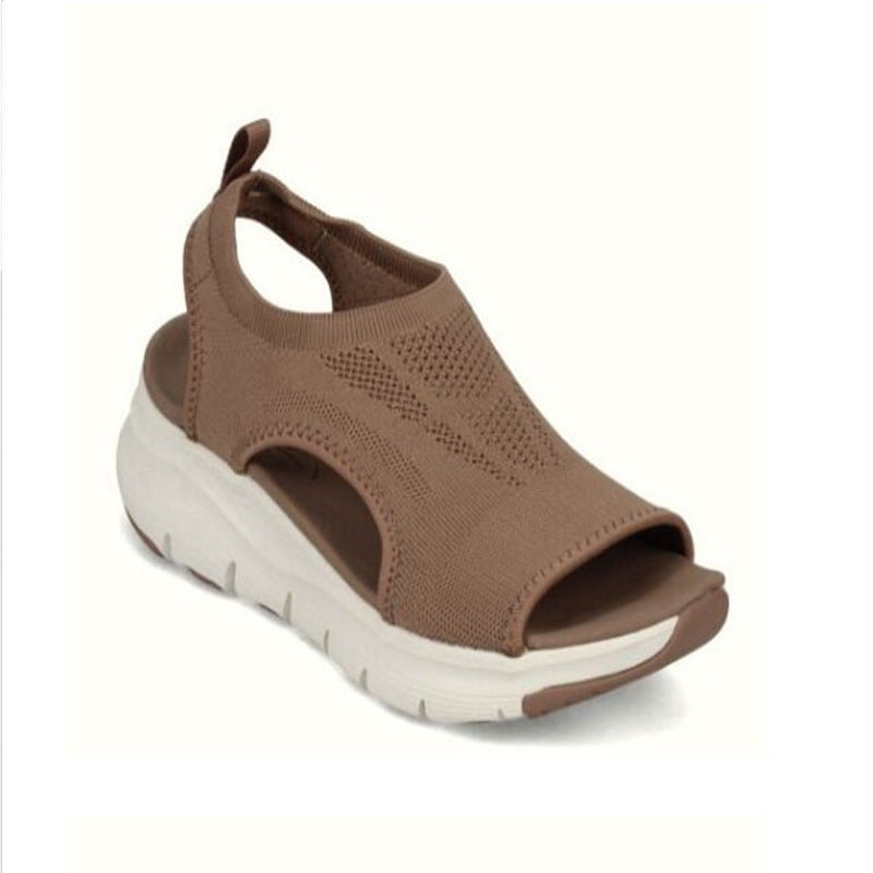 Breathable Summer Sports Sandals