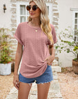 Elegant Top for women