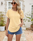 Elegant Top for women