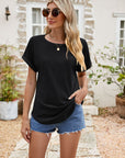 Elegant Top for women