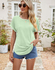 Elegant Top for women