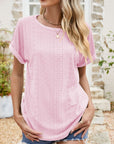 Elegant Top for women