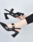 Orthopaedic Mesh Sneakers