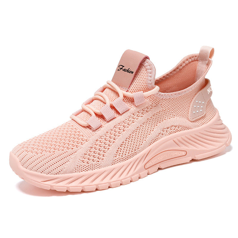 Orthopaedic Running Shoes with Maximum Comfort