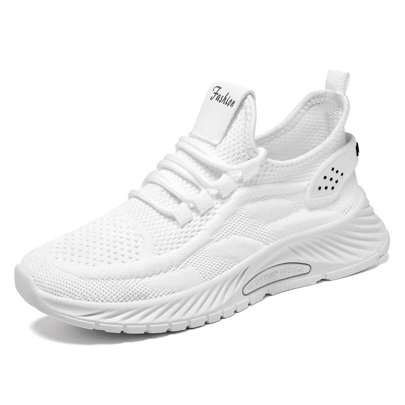 Orthopaedic Running Shoes with Maximum Comfort
