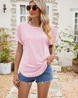 Elegant Top for women