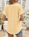 Elegant Top for women