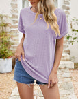 Elegant Top for women
