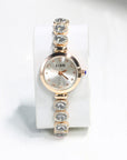 High-Appearance Women’s Wristwatch