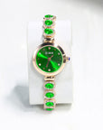 High-Appearance Women’s Wristwatch