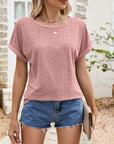 Elegant Top for women