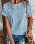 Elegant Top for women