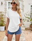 Elegant Top for women
