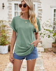 Elegant Top for women