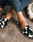 Comfortable Everyday Refined Loafers