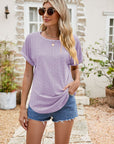 Elegant Top for women