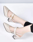Orthopaedic Mesh Sneakers