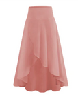 Classic Women’s Elegant Maxi Skirt