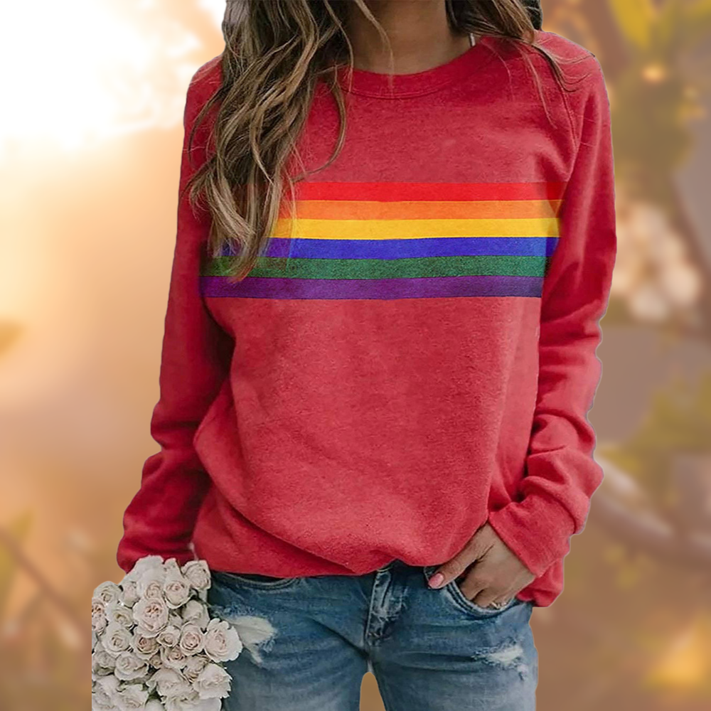 Lightweight Stylish Sweater for Women