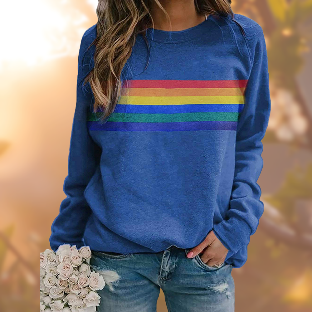 Lightweight Stylish Sweater for Women