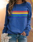 Lightweight Stylish Sweater for Women