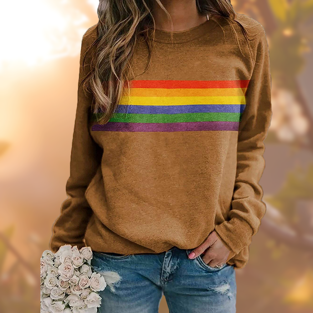 Lightweight Stylish Sweater for Women