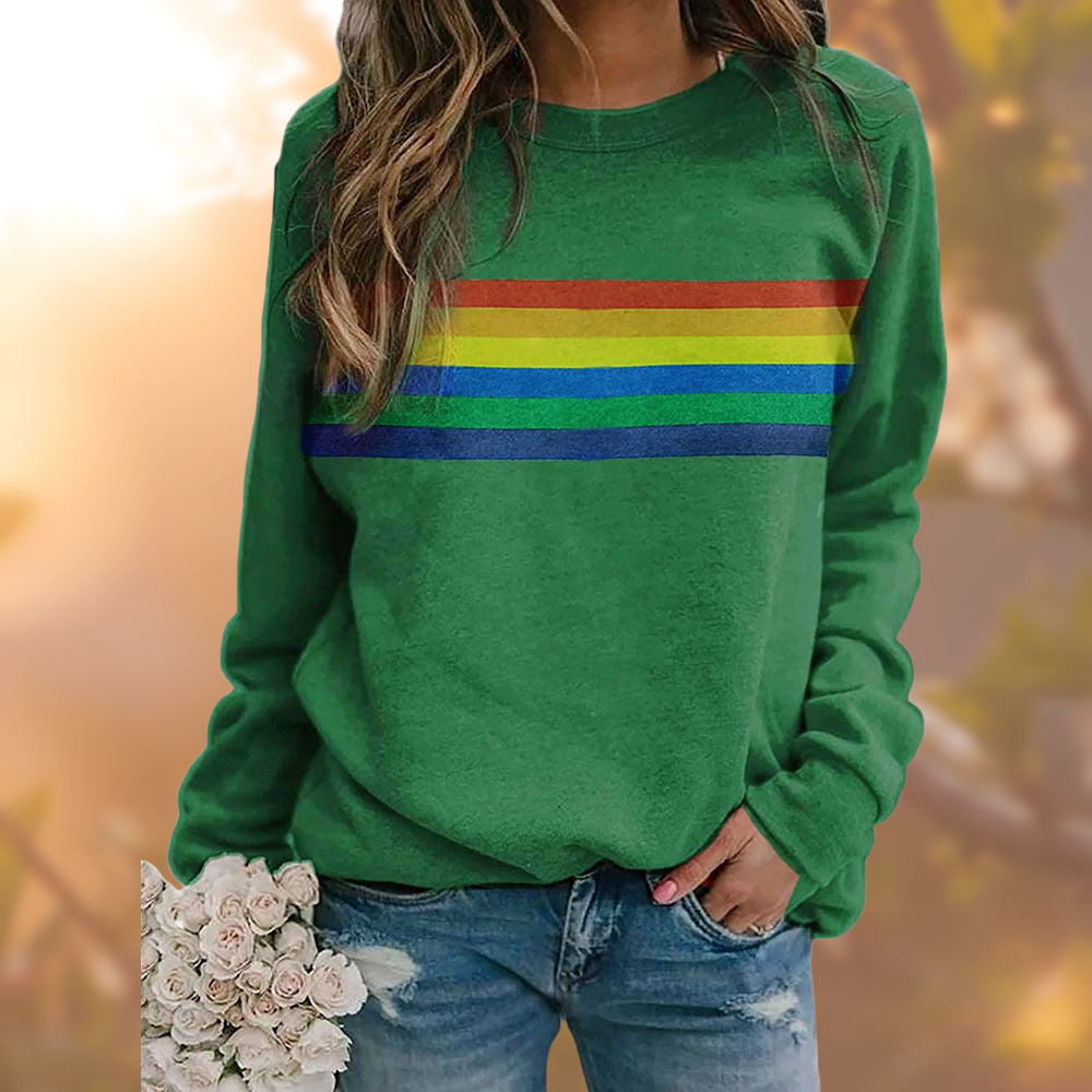 Lightweight Stylish Sweater for Women