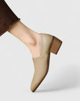 Durable Orthopedic Shoes for Everyday Wear