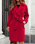 Comfortable Jacket for Women