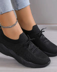 Nessa Orthopedic Shoes with All Day Comfort
