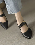 Orthopaedic Mesh Sneakers