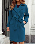 Comfortable Jacket for Women