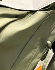 Stylish Water Repellent Coat