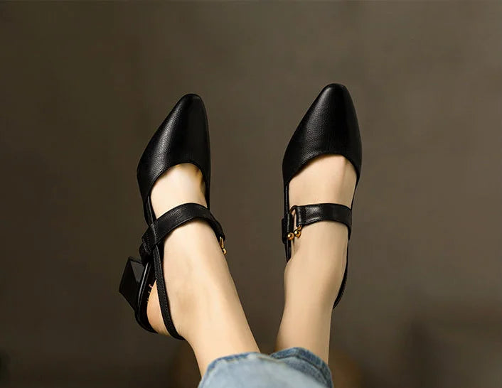 Orthopaedic Mesh Sneakers