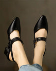 Orthopaedic Mesh Sneakers