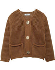 Yvonne Elegant Vest with Tailored Fit