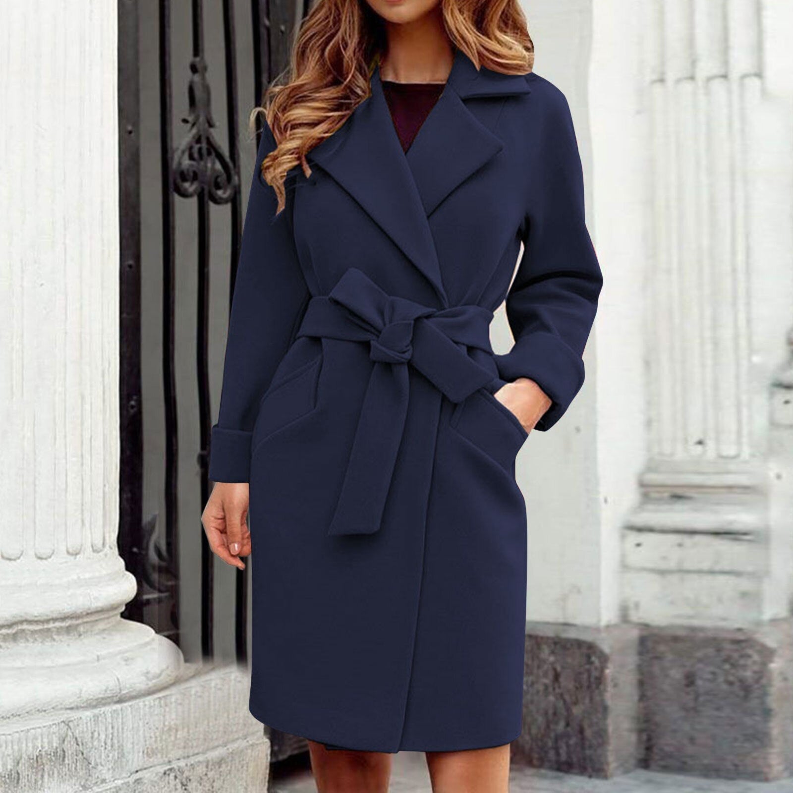 Comfortable Jacket for Women