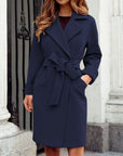 Comfortable Jacket for Women